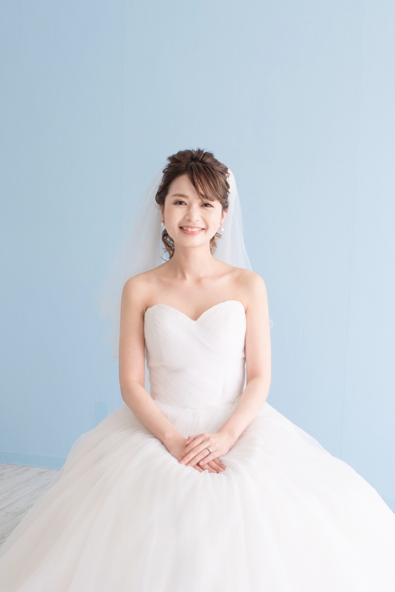 *撮影ショット*