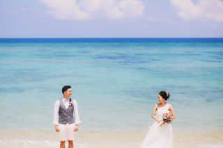 ＊HAPPY NEW YEAR＊