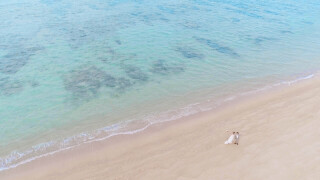 ＊仲良しショット＊