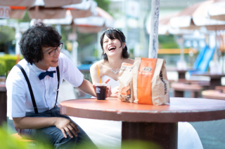 ＊【オキナワ１dayツアーフォト】のご紹介＊