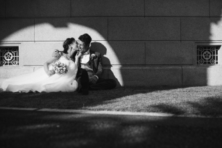 【先着50組様限定】春のフォトウエディング全国相談会!