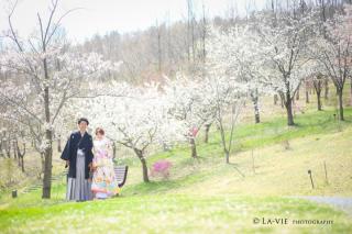 【限定プランあり】春に向けた大相談会 開催予定!!