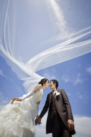 ★お天気の心配なし★お二人の為の2日間!