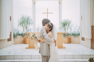 【相談会随時開催中】秋・年内の撮影まだ間に合います!