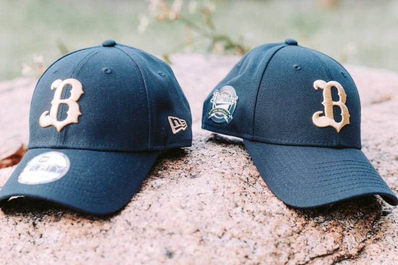 撮影アイテムについて