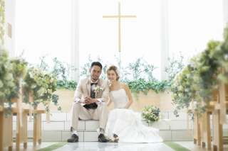 ★new★リーフレットお届け致します