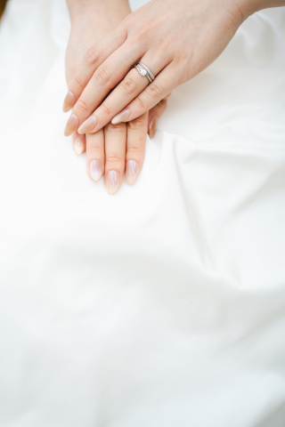 撮影アイテムについて