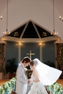  ナイト撮影も素敵です♪