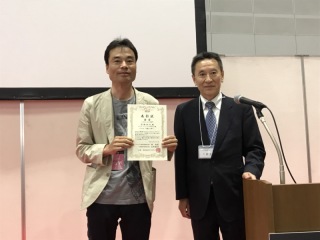 フォトウェディングアワード2018★金賞受賞★