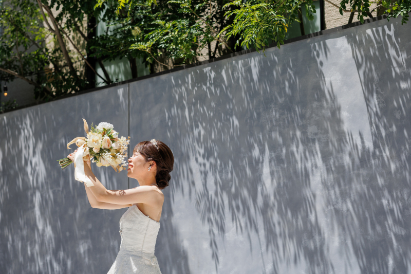 ◎夏トク早割プラン◎