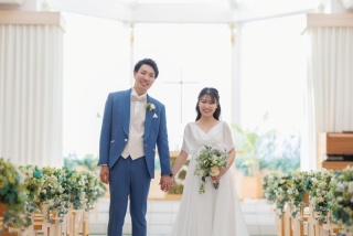 【お急ぎの方におススメ】9月の撮影受付中です♪