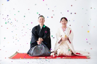 \お年玉キャンペーン/追加料金なしでデータ増量プラン★来館予約受付スタート