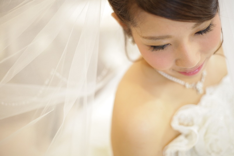 PhotoWedding★お気に入りのドレスを見つけましょう★