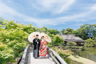 フォトウェディング無料相談会