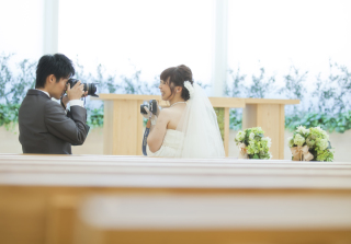 撮影アイテム☆洋装☆