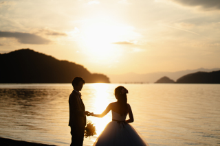 新年あけましておめでとうございます