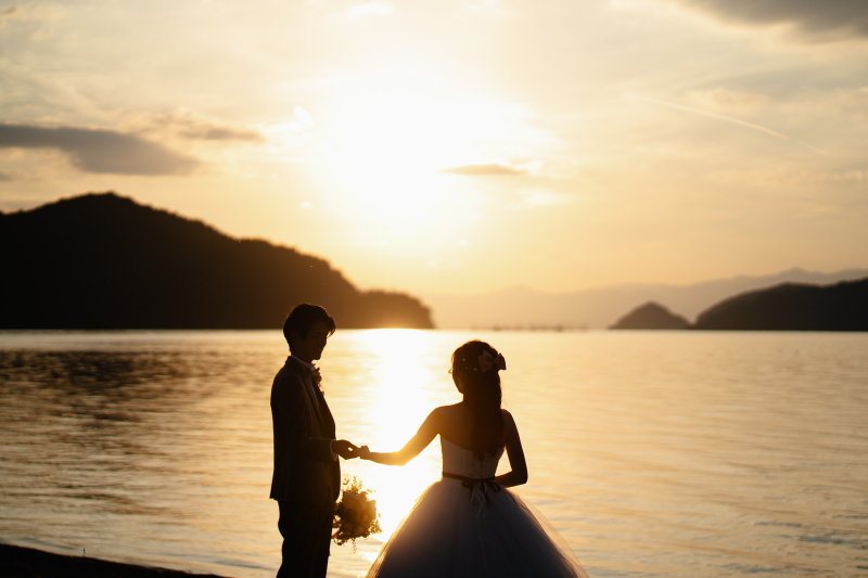 新年あけましておめでとうございます