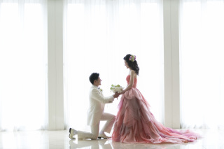 人気★館内ロケーション撮影★