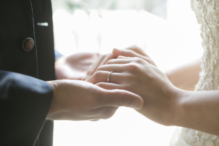 こだわりイメージカット