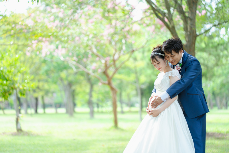 ゴールデンウィーク◎フォトウェディング相談会