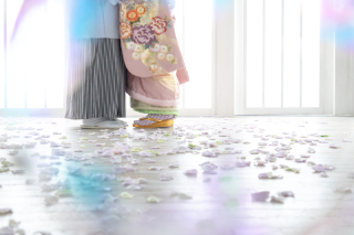 年末年始のお知らせ