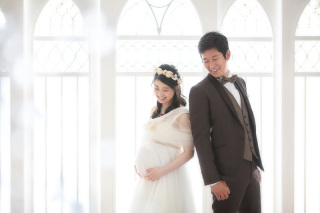 気になるQ&A（撮影編③）