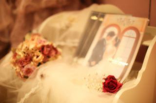 事前見学会実施中!!