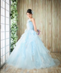 最大67%オフ‼︎!! ドレスピックアップキャンペーン☆第2段!