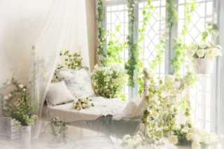 新空間誕生！スタジオがリニューアルしました！