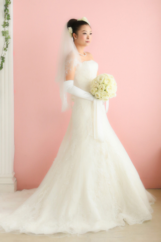 期間限定のお得なキャンペーン実施中!