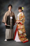 3着フルセットコース 【らかんスタジオ 仙台店】