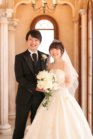 オススメ人気背景紹介♡