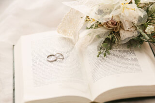 ＜2024年もありがとうございました＞