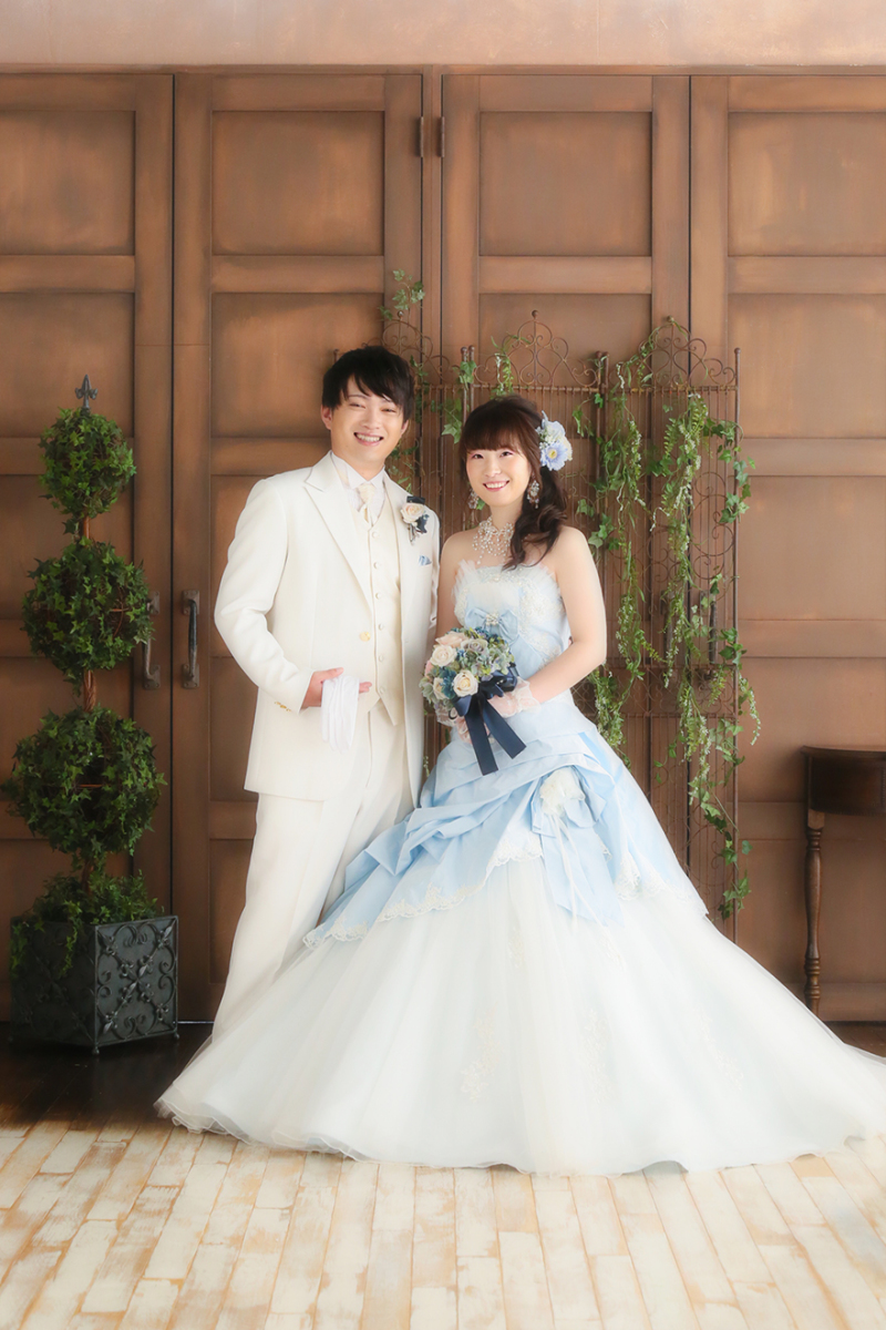 オススメ人気背景紹介♡
