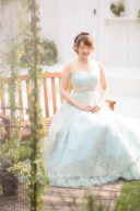 新作ドレス・オススメ撮影背景紹介