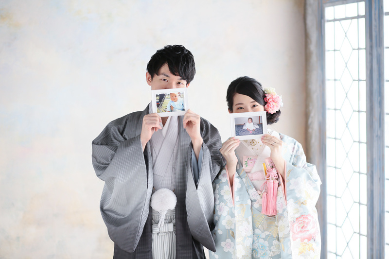 【期間限定企画】Something Four