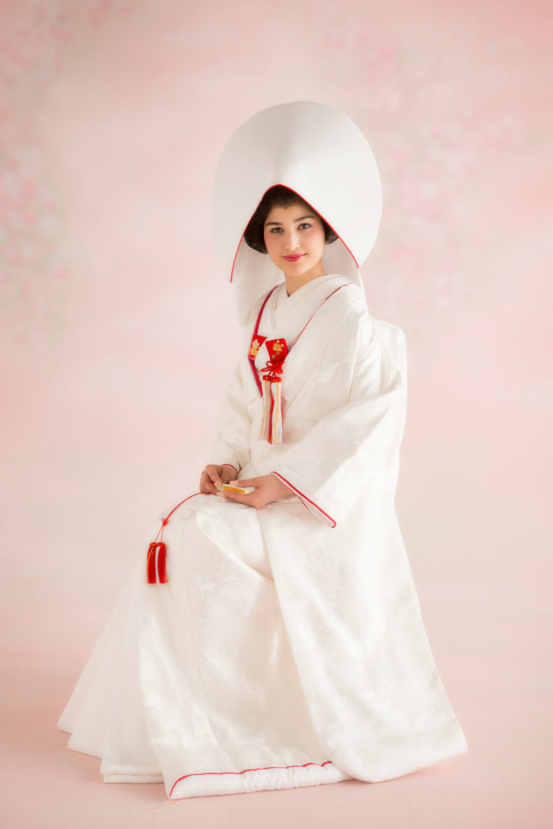 フォトレイト限定!最大2万円OFF 期間限定キャンペーン!