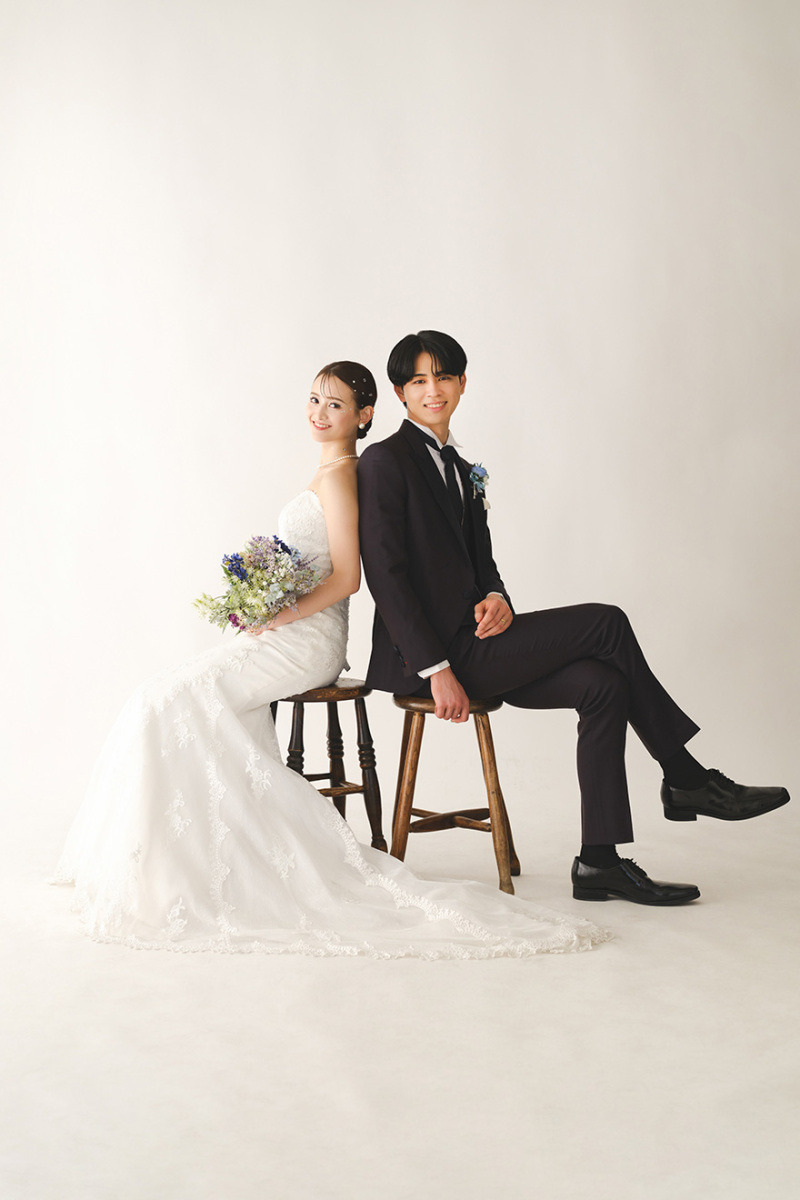 ＜5月〜8月の期間限定のプランの登場！＞