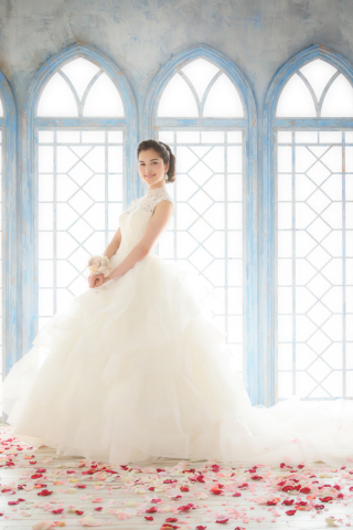 フォトレイト限定!最大2万円OFF 期間限定キャンペーン!