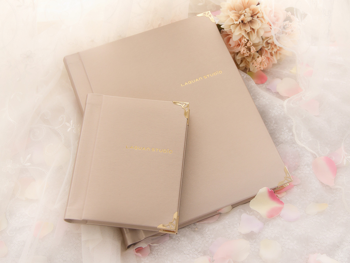 らかんスタジオは創業100周年を迎えました 公開日 21年5月15日 らかんスタジオ仙台 東店 宮城県でフォトウェディング探すならphotorait