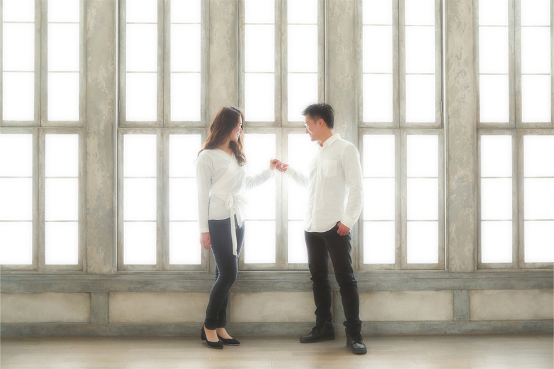 12月もウェディング相談会開催します！