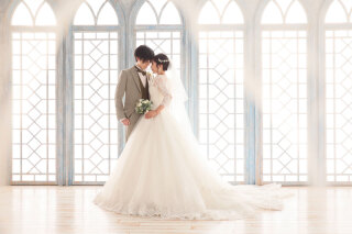 撮影風景をお手持ちのスマホで！