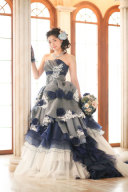 フォトレイト限定!最大2万円OFF 期間限定キャンペーン!