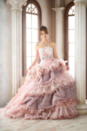 最大67%オフ‼︎!! 今だけお得な ドレスピックアップキャンペーン☆