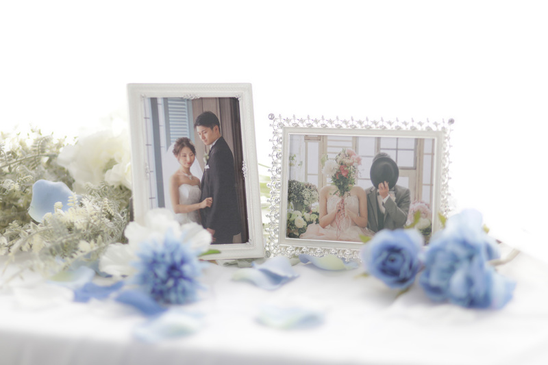 【期間限定企画】Something Four