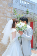 こだわりプラン♪