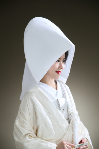 新しい生活様式での日常生活