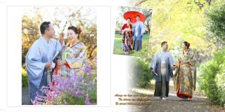 元気に営業中♪