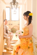 ＊＊＊パーソナルカラー＊＊＊