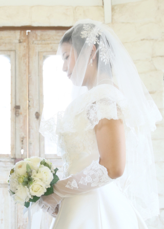 9月中にご成約頂いた皆さまにご朗報です♪